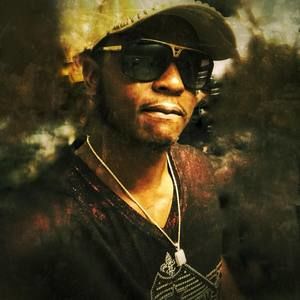 Meet your Posher, Kai